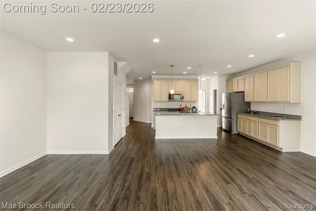 Building Photo - 43474 Chancellor Ln