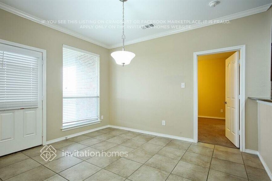 Building Photo - 1225 Spanish Moss Dr