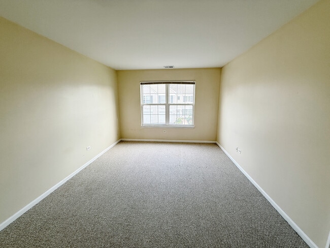 Building Photo - 2235 Waterleaf Ct