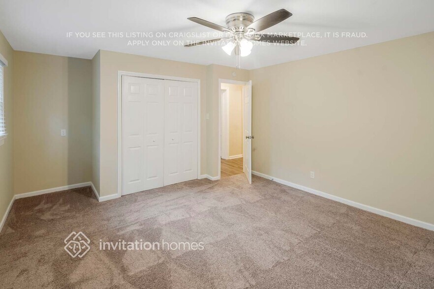 Building Photo - 7839 Chapman St