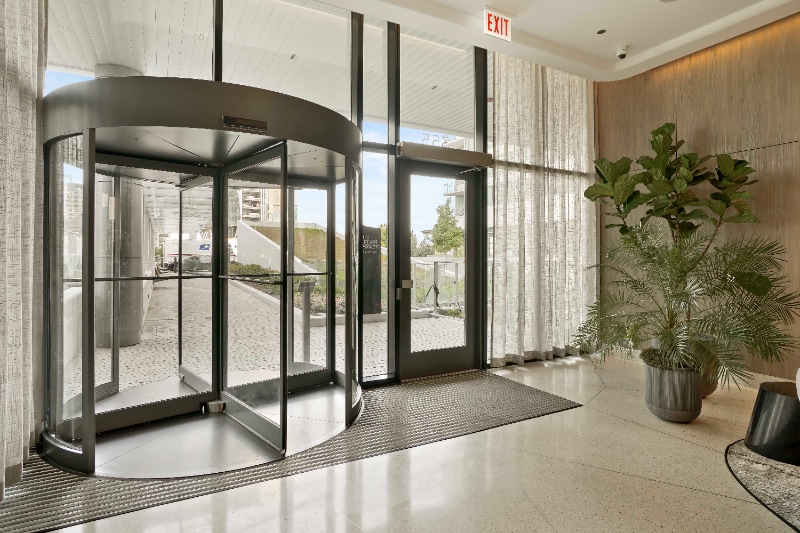 Building Photo - 357 N Halsted St