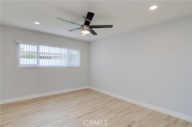 Building Photo - 9811 Fair Tide Cir