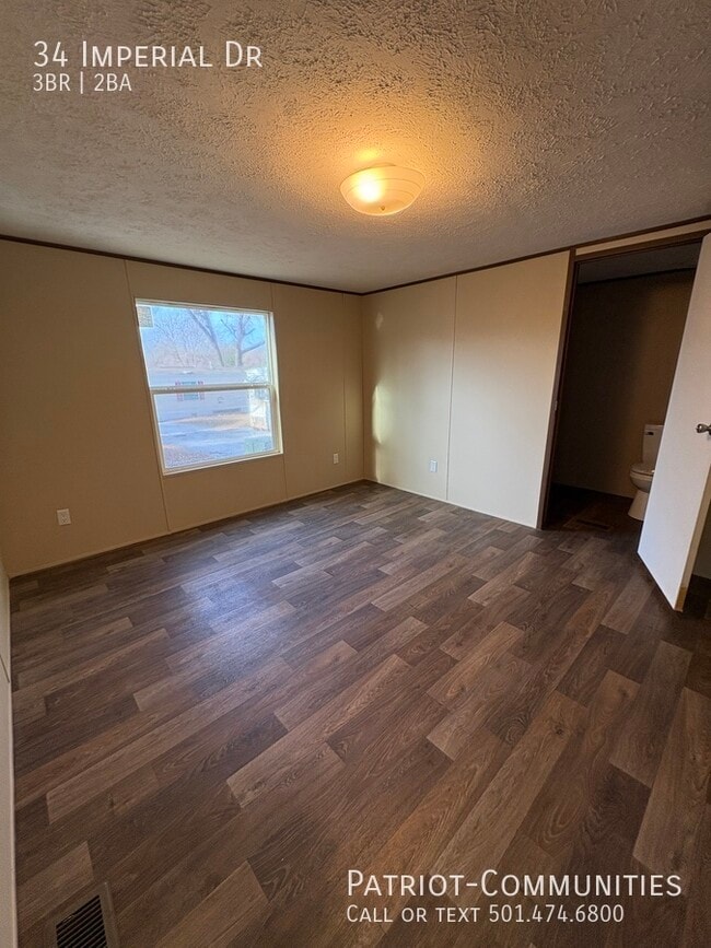 Building Photo - 34 Imperial Dr