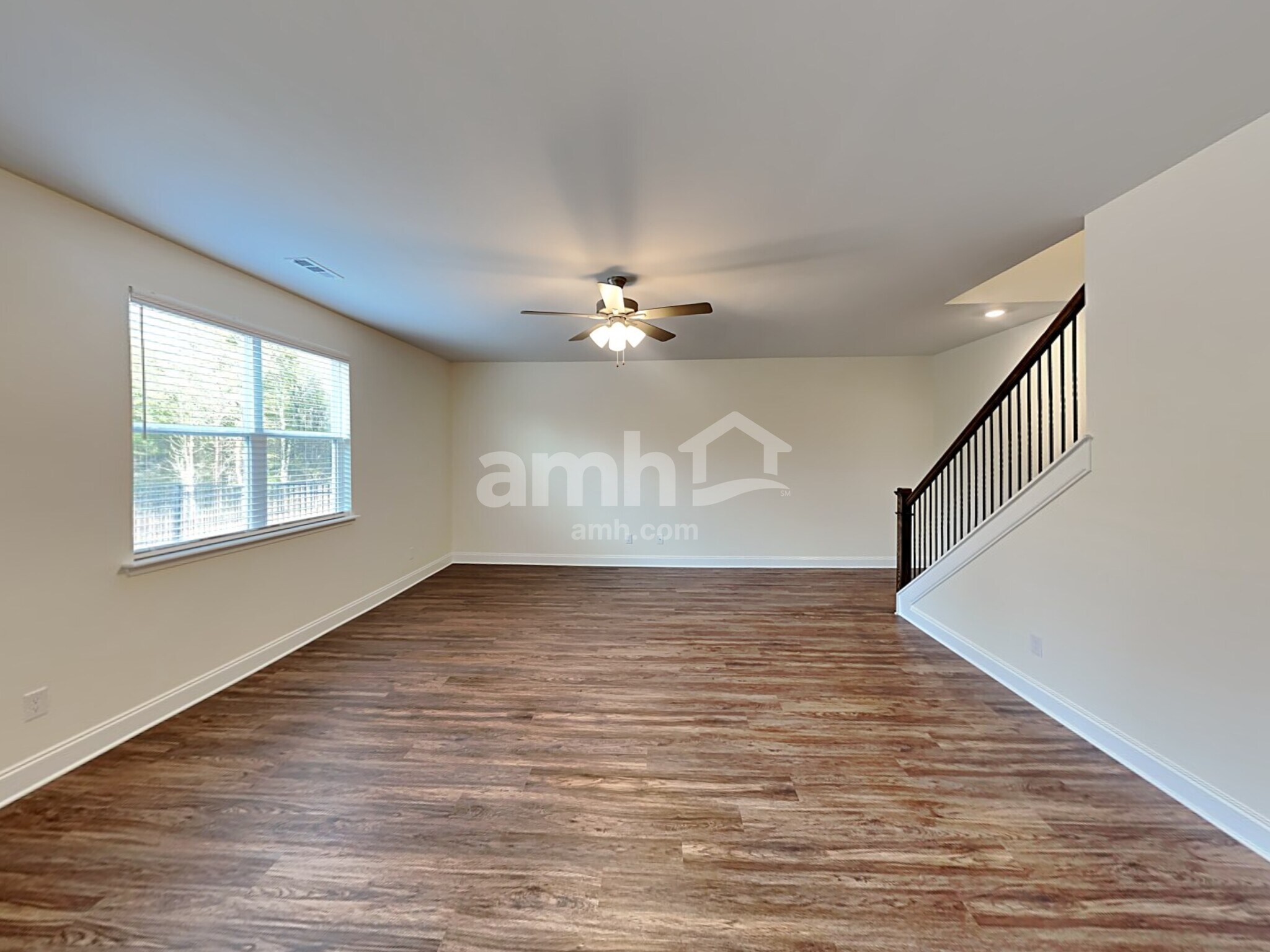 Building Photo - 4745 Chutney Dr