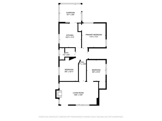 Building Photo - 4238 S 38th St