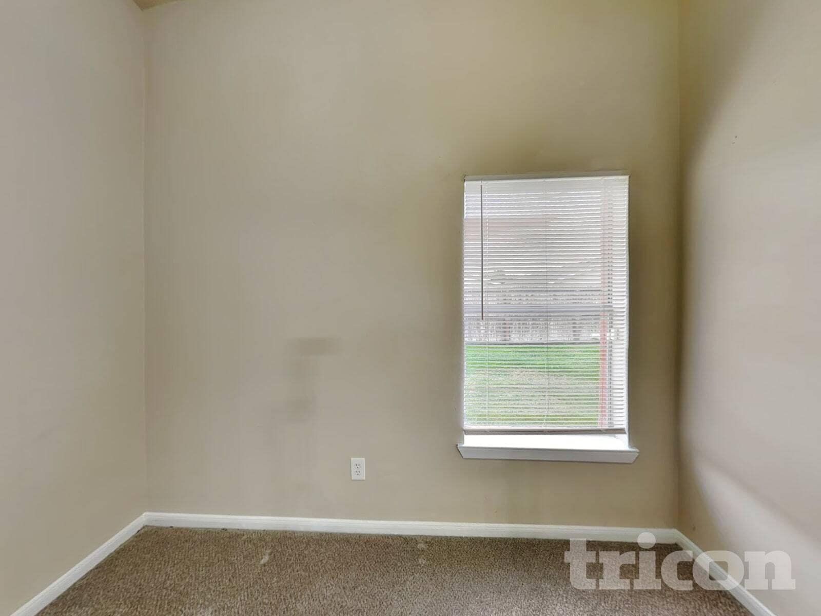 Building Photo - 3135 Kelling St