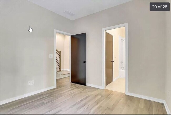 Building Photo - Charming 2BR House in Atlanta