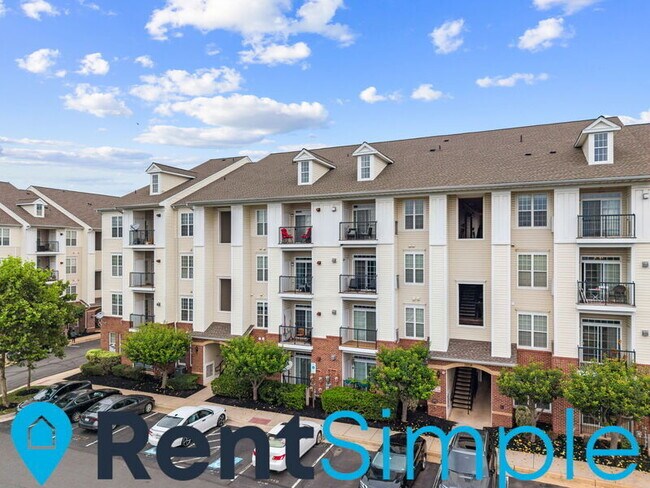 Building Photo - 21210 McFadden Square