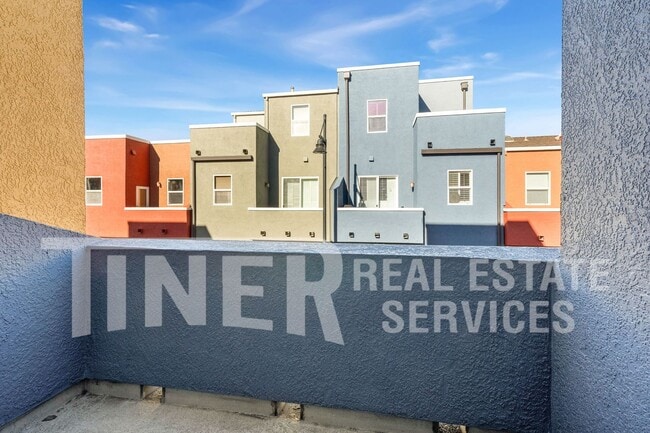 Building Photo - 10824 Atherstone Dr