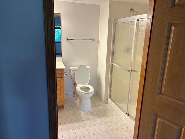 Building Photo - 927 Elderberry Cir