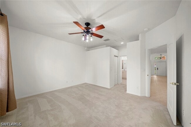 Building Photo - 20552 Ardore Ln