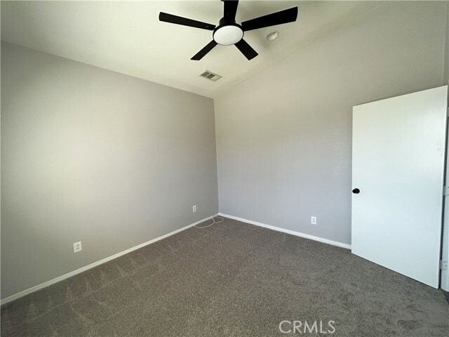 Building Photo - 6919 Massy Harris Way