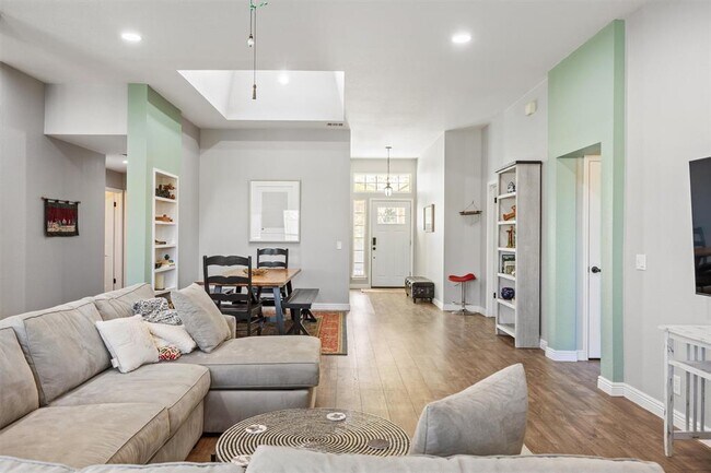 Building Photo - 20826 Morgans Choice Ln