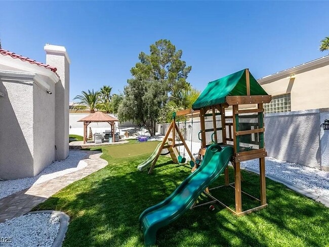 Building Photo - 2101 Diamond Bar Dr
