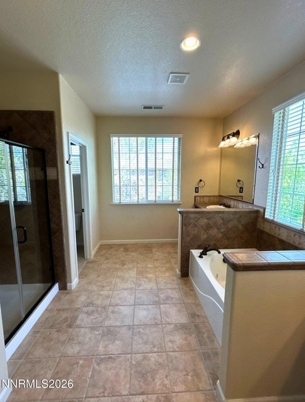 Building Photo - 7263 Foxwood Ln