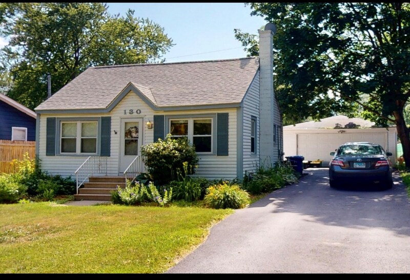 Building Photo - 130 Syril Dr