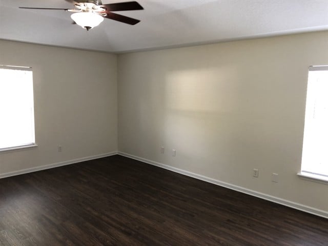 Building Photo - 76083 Deerwood Dr