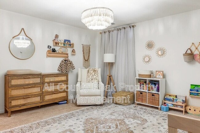 Building Photo - 6127 Prickly Lp