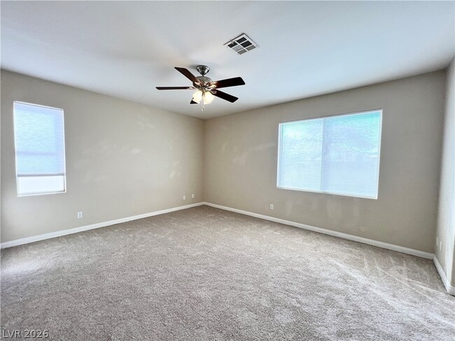 Building Photo - 1737 Buttermilk Dr