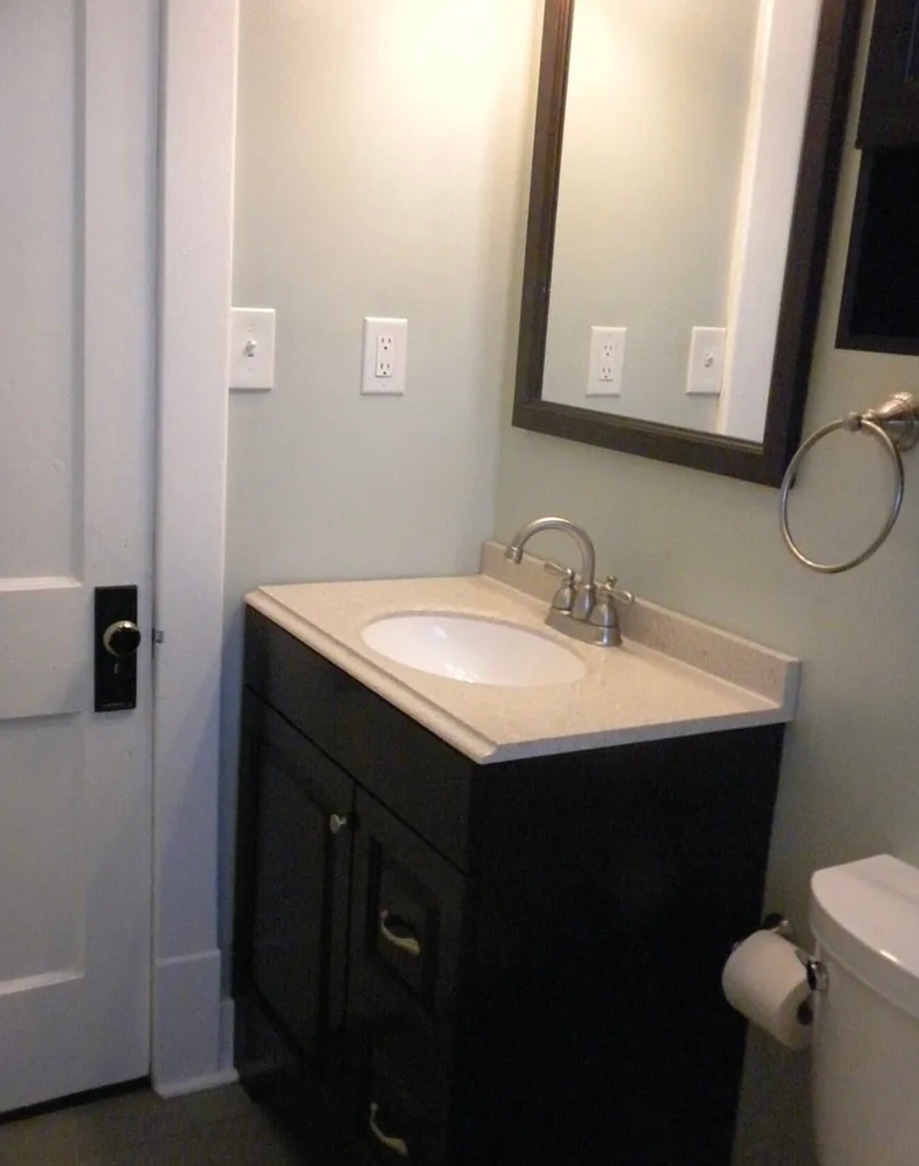 Building Photo - 1508 Ross St