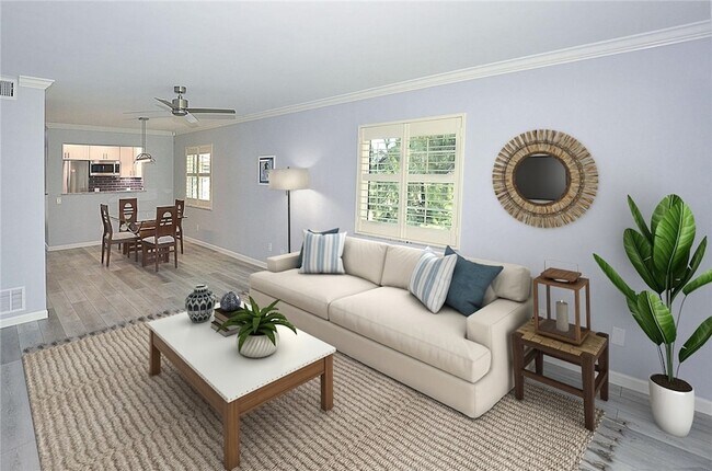 Building Photo - 50 Woodland Dr