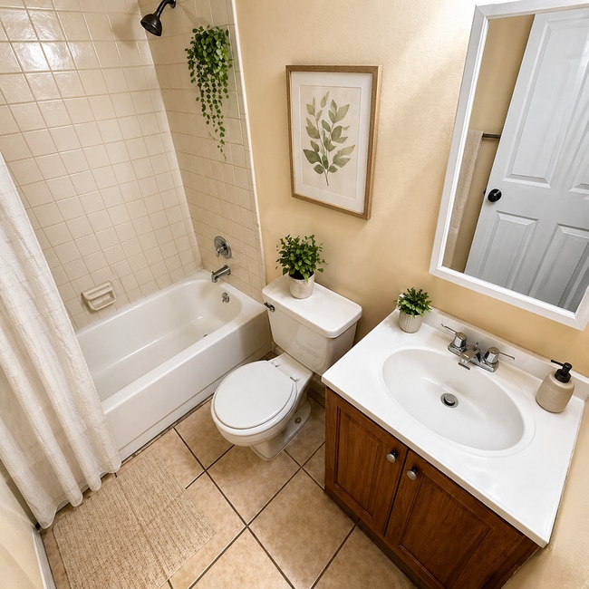Building Photo - Welcome to the Waterside Community Condo — your opportunity to stop renting and start owning in T...