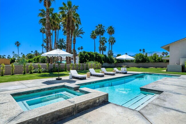 Building Photo - 41750 Rancho Manana Ln
