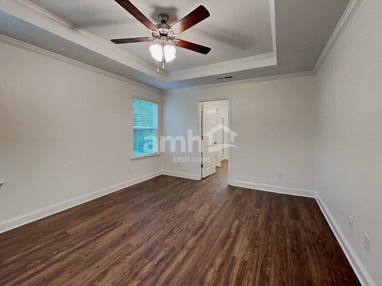 Building Photo - 3260 Brierhill Rd