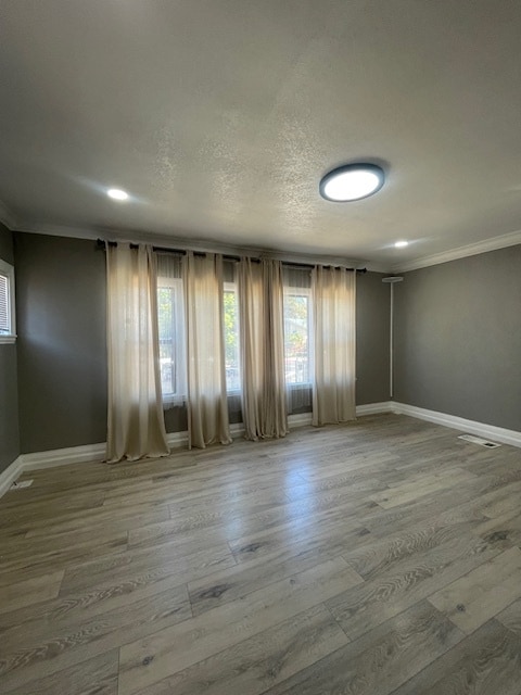 Building Photo - 6415 Brann St