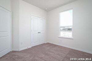 Building Photo - 1320 Atticus Ave