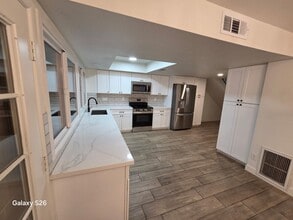 Building Photo - 4030 N Granite Reef Rd
