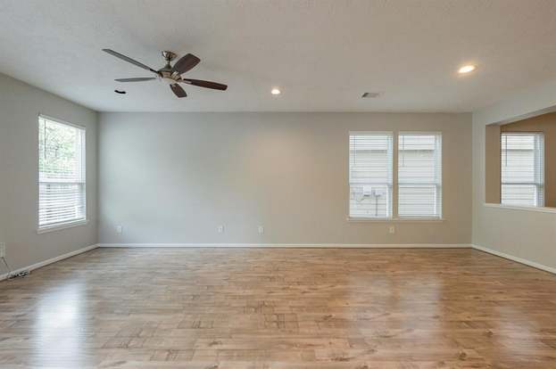 Building Photo - 15835 Copper Springs Ln