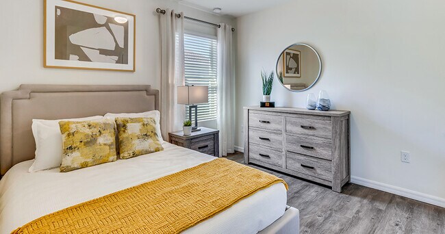 Building Photo - Peace River Landing Rental Homes