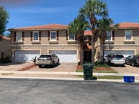 Building Photo - 4206 Cohune Palm Ct