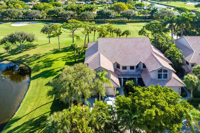 Building Photo - 16939 Isle of Palms Dr