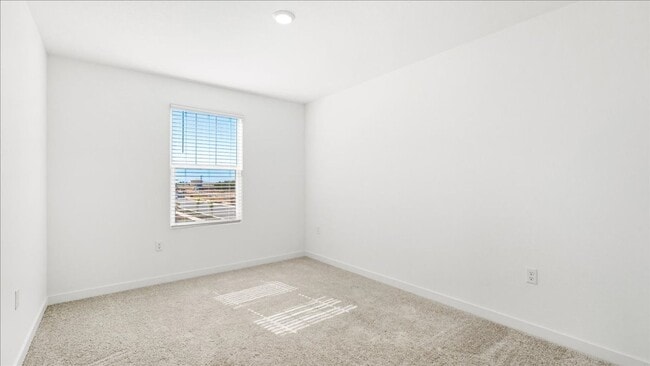 Building Photo - 1045 Lost Creek Ranch Dr