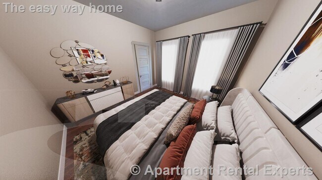 Building Photo - 85 Lowden Ave