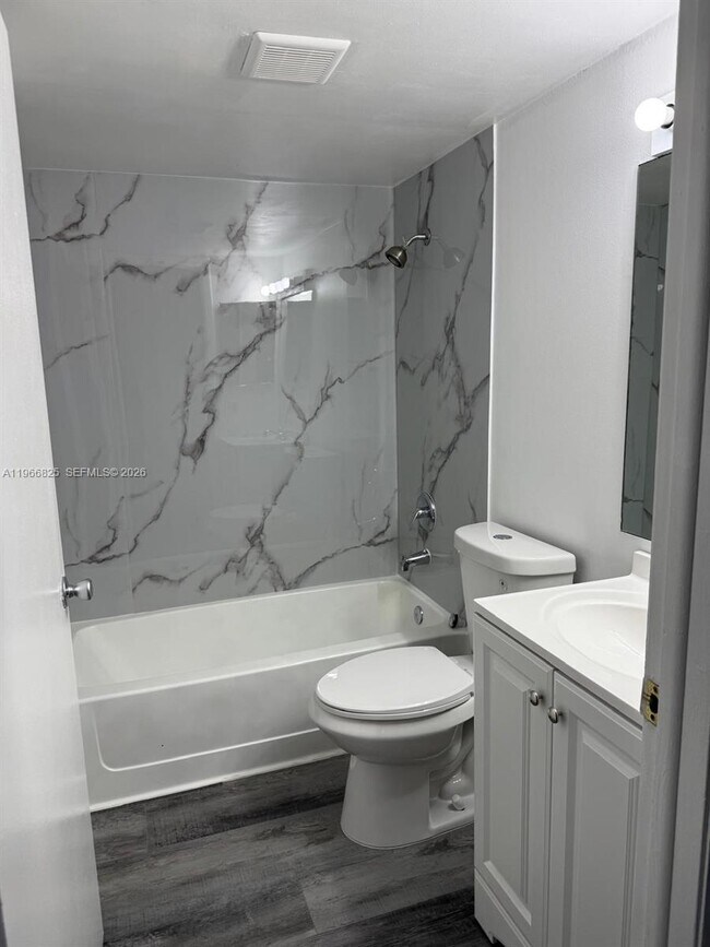 Building Photo - 15610 SW 80th St