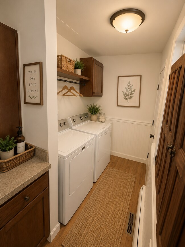 Building Photo - 3 Bed 1 Bath in Rochester PA