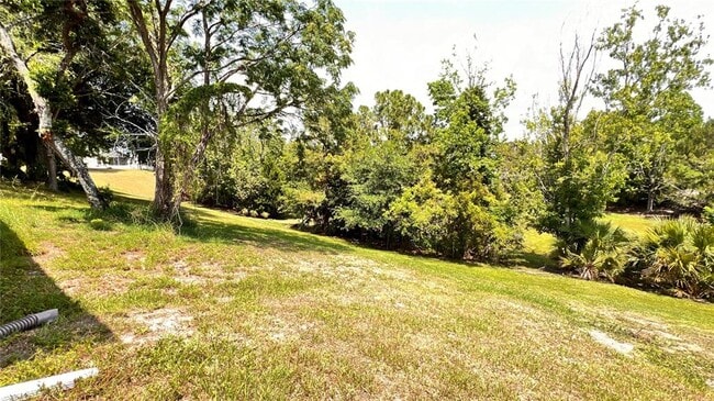 Building Photo - 949 Dekleva Dr