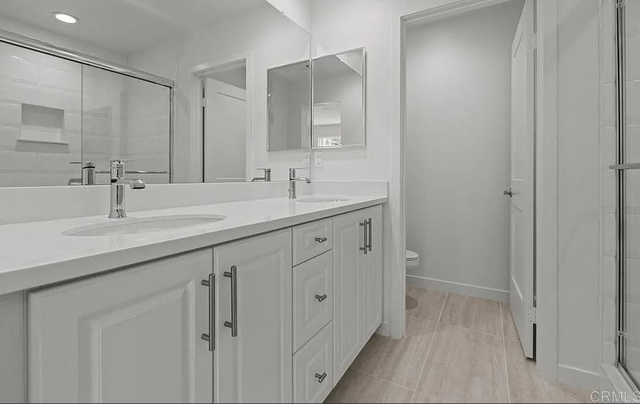 Building Photo - 2524 Chamomile Ln