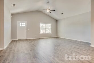 Building Photo - 710 W Coker Way