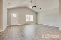 Building Photo - 710 W Coker Way