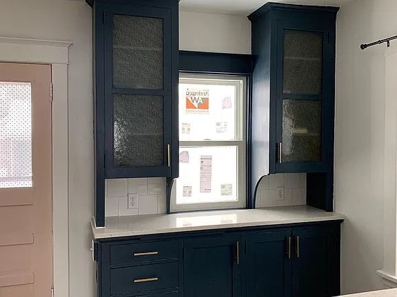 Building Photo - 6 BR 2 BA Single Family Home NEW U of MN - Sept 1 move in