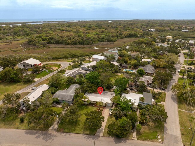 Building Photo - 146 Menendez Rd