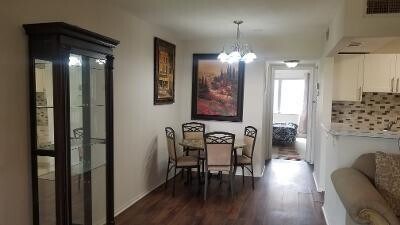 Building Photo - 2901 NW 47th Terrace