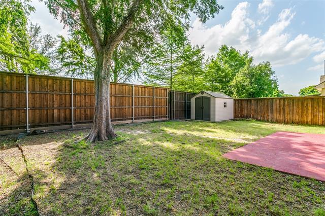 Building Photo - 637 Bella Vista Dr