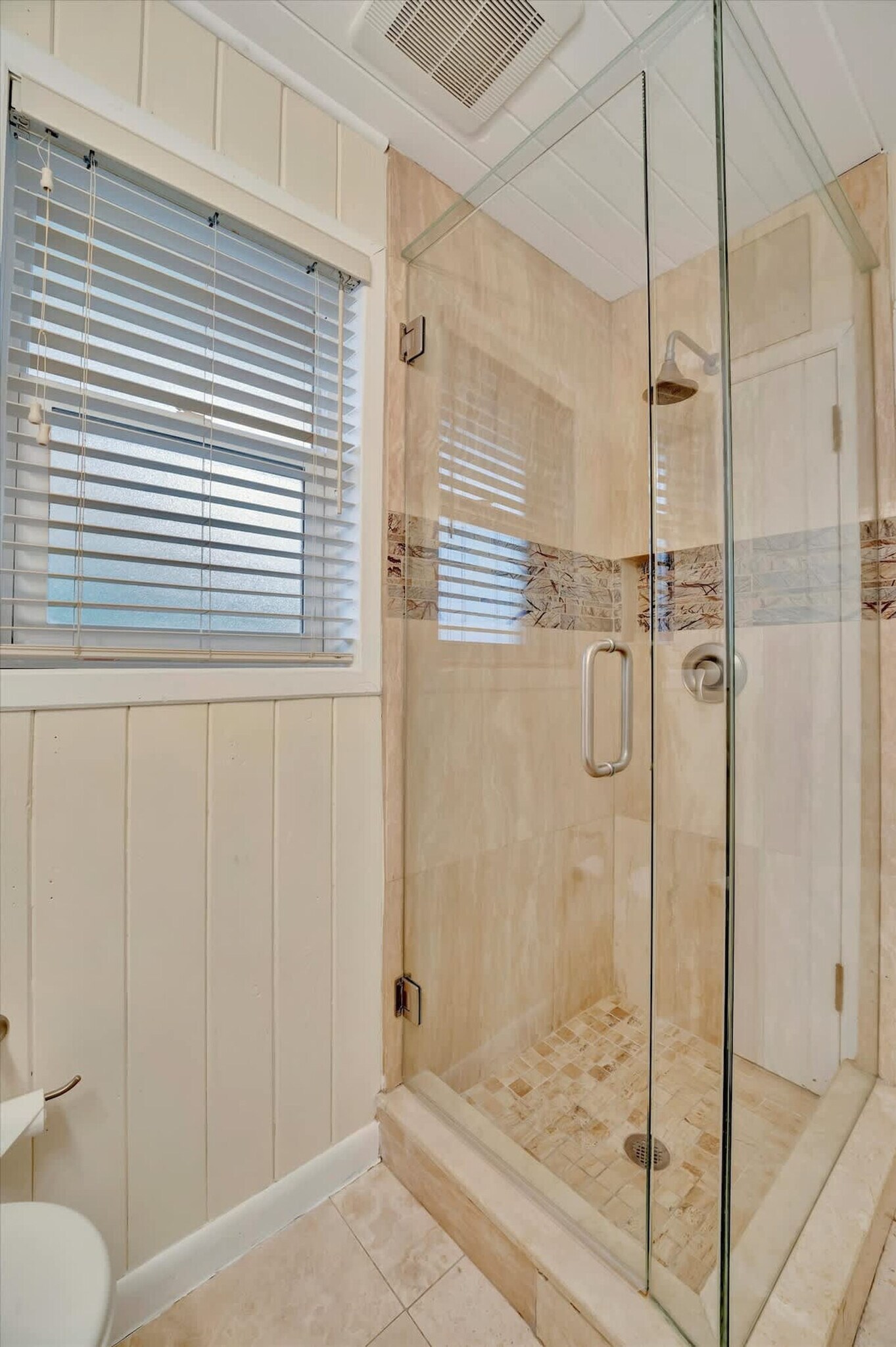 Building Photo - 72 Gulf Blvd