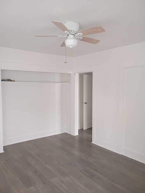 Building Photo - 415 N Virginia Ct