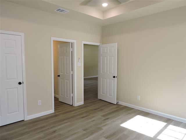 Building Photo - 106 Navajo Dr